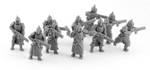 Picture of Tox Trooper Squad (10) - LAST FEW!