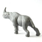 Picture of Fantasy Rhino Miniatures (2) 
