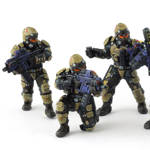 Picture of Republic Commandos (6)