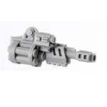 Picture of [Legacy] Smart Grenade Launcher (1)