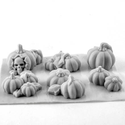 Picture of Pumpkin Patch (6)