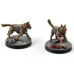 Picture of Unity Council Stim Hounds (4)