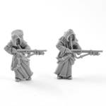 Picture of Tox Flame Troopers (2) - LAST FEW!