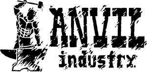 Anvil Industry