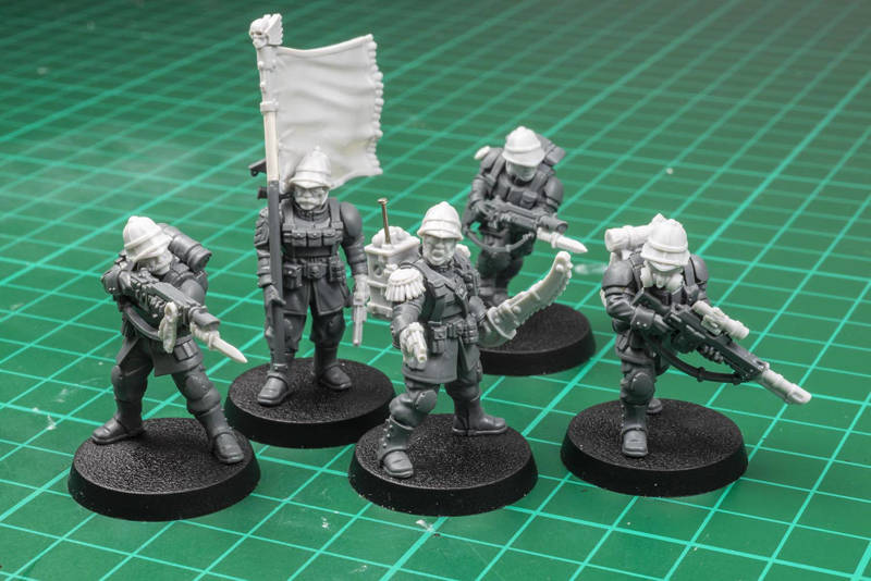 4 Quick Conversion Ideas for New Cadians™