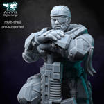Picture of Digital - EXO-Coalition Marines Bonus Content (Booster Pack)