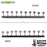 Picture of Night Vision Conversion Kit (10)